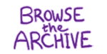 Browse the Archive